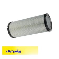 فیلتر هوا لیفتراک لینده