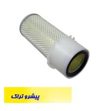 فیلتر هوا لیفتراک میتسوبیشی
