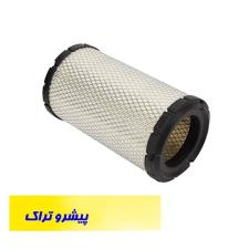 فیلتر هوا لیفتراک هایستر