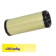 فیلتر هوا لیفتراک سپاهان