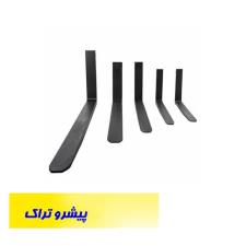 شاخک لیفتراک