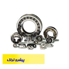 بلبرینگ لیفتراک کوماتسو