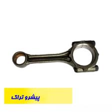 شاتون موتور لیفتراک کوماتسو