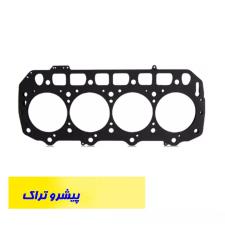 واشر سرسیلندر لیفتراک کوماتسو