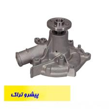 واتر پمپ لیفتراک کوماتسو