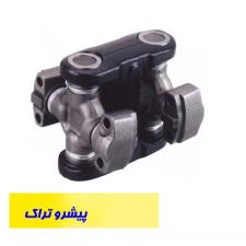 چهار شاخ گاردان لیفتراک تویوتا