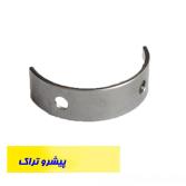 یاتاقان موتور لیفتراک کاترپیلار