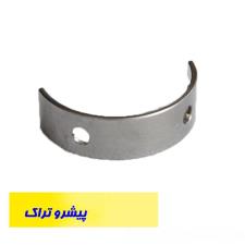 یاتاقان موتور لیفتراک کاترپیلار