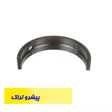 یاتاقان موتور لیفتراک سهند