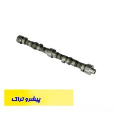 میل سوپاپ لیفتراک کاترپیلار