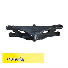 اکسل چرخ لیفتراک لینده