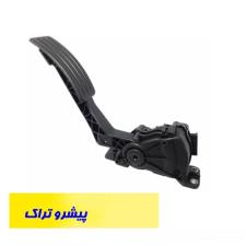 پدال گاز لیفتراک میتسوبیشی