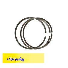 رینگ پیستون لیفتراک لینده