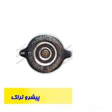 درب رادیاتور لیفتراک دوو-دوسان