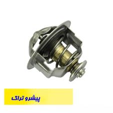 ترموستات لیفتراک میتسوبیشی