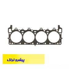 واشر سرسیلندر لیفتراک آریا