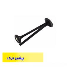 سوپاپ لیفتراک آریا