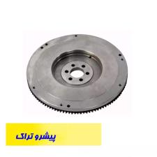 فلایویل لیفتراک آریا
