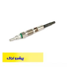 شمع گرمکن لیفتراک آریا