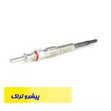 شمع گرمکن لیفتراک میتسوبیشی