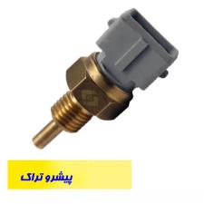 فشنگی آب لیفتراک لینده