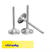 سوپاپ لیفتراک میتسوبیشی