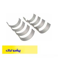یاتاقان لیفتراک هایستر