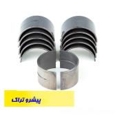 یاتاقان لیفتراک میتسوبیشی