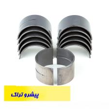 یاتاقان لیفتراک میتسوبیشی