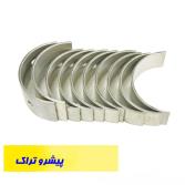 یاتاقان لیفتراک آریا