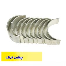 یاتاقان لیفتراک آریا