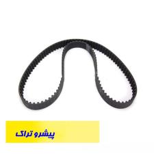 تسمه تایم لیفتراک هایستر