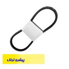 تسمه لیفتراک کلارک سپاهان