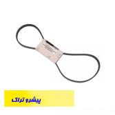 تسمه لیفتراک کاترپیلار
