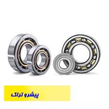 بلبرینگ لیفتراک کاترپیلار