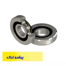 بلبرینگ لیفتراک لینده