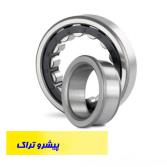 بلبرینگ لیفتراک هایستر