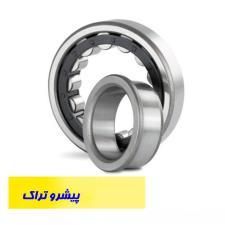 بلبرینگ لیفتراک هایستر