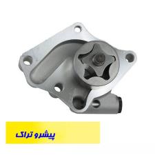 اویل پمپ لیفتراک آریا
