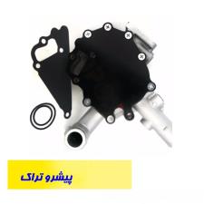 تعمیر واتر پمپ لیفتراک