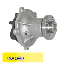 واتر پمپ لیفتراک میتسوبیشی