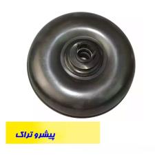 توربین لیفتراک