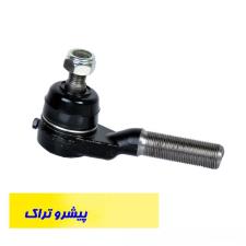 سیبک لیفتراک آریا