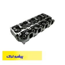 سرسیلندر لیفتراک