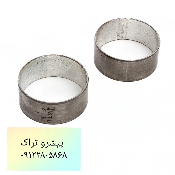 بوش میل سوپاپ لیفتراک